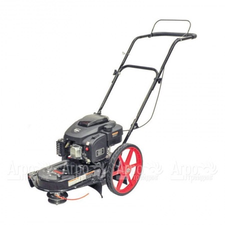 Колесный триммер Elitech К 2000D в Ставрополе