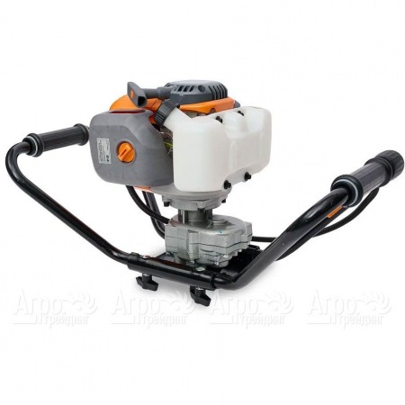 Мотобур (бензобур) Villartec D532 в Ставрополе