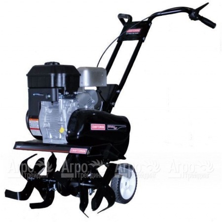 Культиватор Craftsman 29802S в Ставрополе