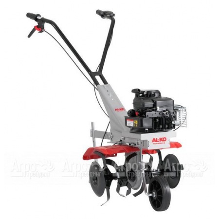 Культиватор Al-KO MH 4001 R в Ставрополе