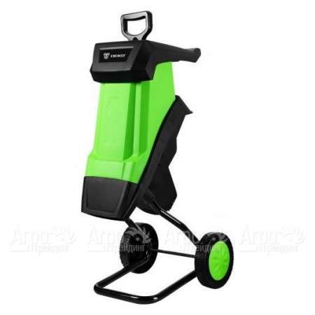 Измельчитель электрический DEKO DKSH2800 в Ставрополе
