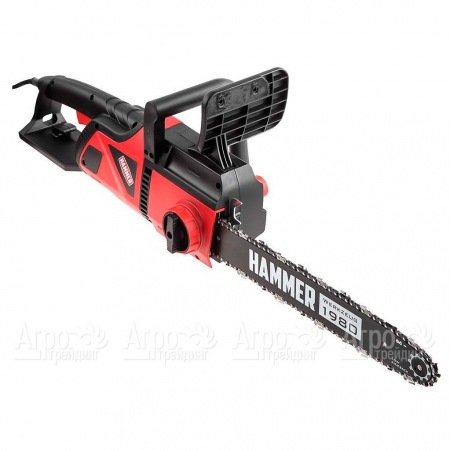 Электропила Hammer CPP2216E-16" в Ставрополе