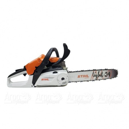 Бензопила Stihl MS 212 C-BE 14" в Ставрополе