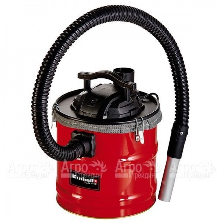 Строительный пылесос Einhell TC-AV 1618 D в Ставрополе