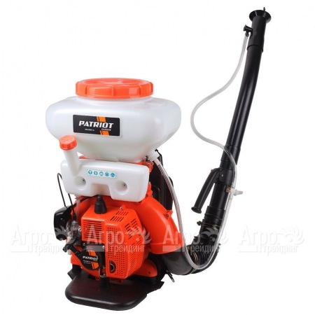 Опрыскиватель бензиновый Patriot PT420WF-12 в Ставрополе