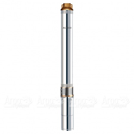 Скважинный насос Alteco 3SD 800 в Ставрополе