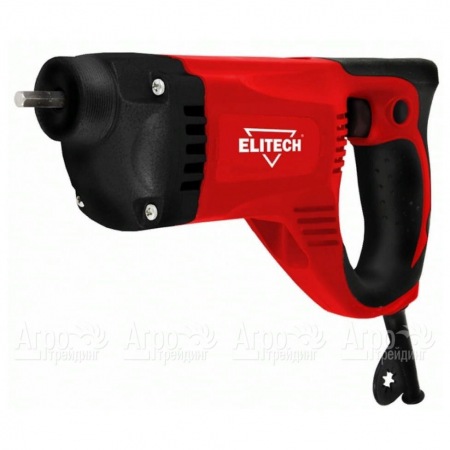 Вибратор Elitech ВРЭ 1335 в Ставрополе