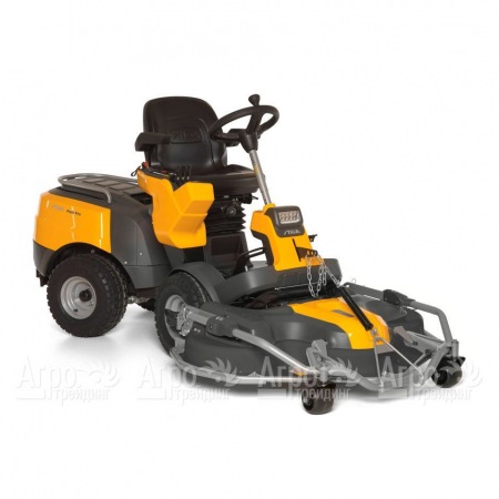 Райдер Stiga Park Pro 900 WX  в Ставрополе