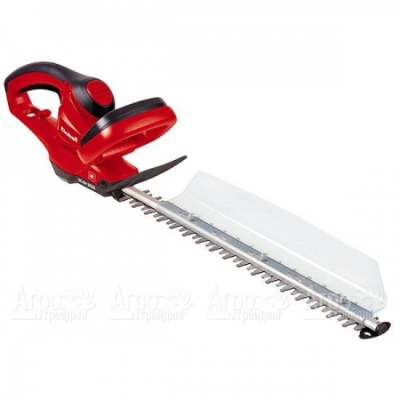 Электрический кусторез (электрокусторез) Einhell GC-EH 6055 в Ставрополе