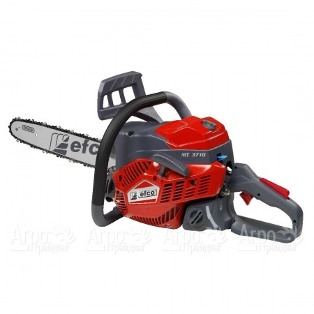 Бензопила Efco MT 3710-16&quot;  в Ставрополе