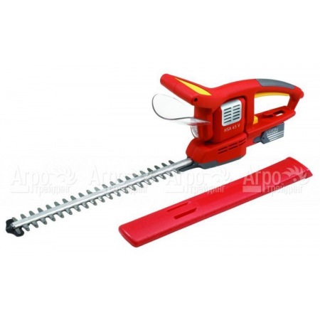 Аккумуляторные ножницы Wolf-Garten HSA 45 V в Ставрополе