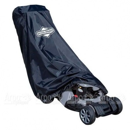 Чехол для газонокосилок Briggs&#38;Stratton в Ставрополе