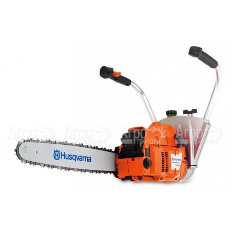 Бензопила Husqvarna 365 H-18&quot;  в Ставрополе