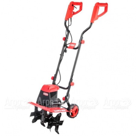 Культиватор электрический Hammer EC1500 в Ставрополе