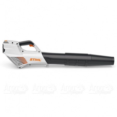 Воздуходувка аккумуляторная Stihl BGA 56 (без аккумулятора и зарядного устройства) в Ставрополе