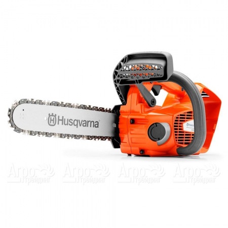 Аккумуляторная пила Husqvarna T535i XP-14&quot;  в Ставрополе