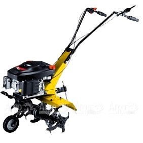 Культиватор RedVerg RD600 в Ставрополе