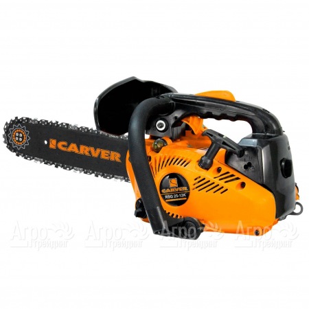 Бензопила Carver RSG 25-12K в Ставрополе