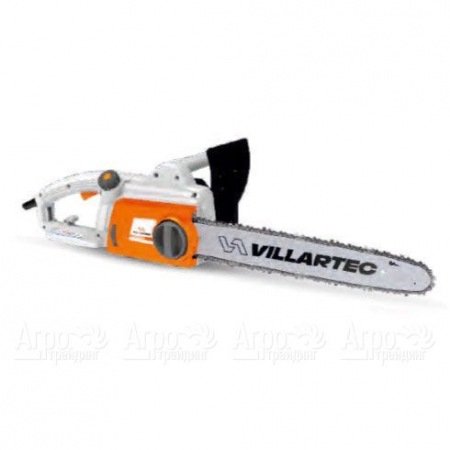 Электропила Villartec SE185 16&quot;  в Ставрополе
