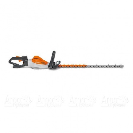 Аккумуляторный кусторез Stihl НSA 94 T в Ставрополе