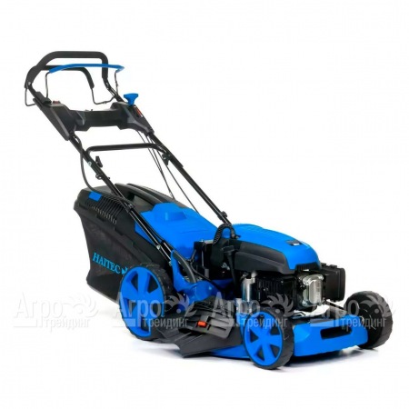 Газонокосилка бензиновая Haitec HT-RM563PRO в Ставрополе