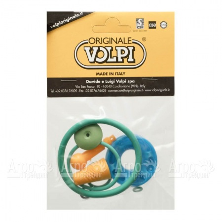 Ремкомплект VT6KBLIS для опрыскивателя Volpi Volpitech 6 в Ставрополе