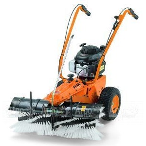 Подметальная машина ProBrush AS 730 в Ставрополе
