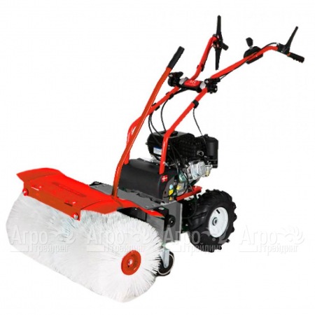 Подметальная машина Profi CS-S4-80 в Ставрополе