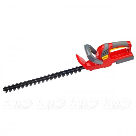 Аккумуляторные ножницы Wolf-Garten Li-Ion Power HTA 700 в Ставрополе
