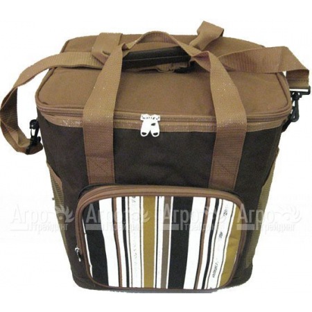 Сумка-холодильник Green Glade Т 1053 в Ставрополе