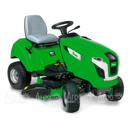Садовый трактор Viking MT 4097.1 SX в Ставрополе