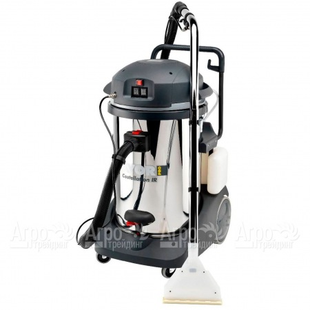 Пылесос моющий электрический Lavor Professional Costellation IR  в Ставрополе