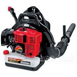 Бензиновая воздуходувка Shindaiwa EB 630 в Ставрополе