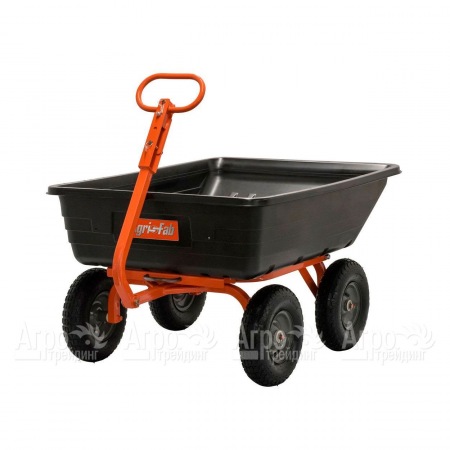 Тележка Agri-Fab 45-0555 в Ставрополе