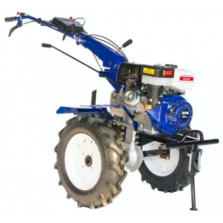 Мотоблок Garden Scout (Скаут) 135G в Ставрополе