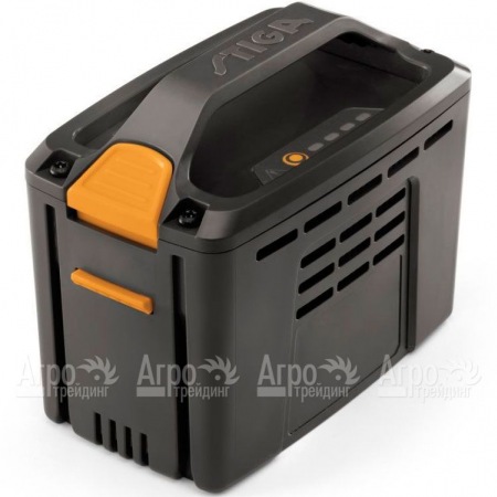 Аккумуляторная батарея Stiga SBT 520 AE в Ставрополе