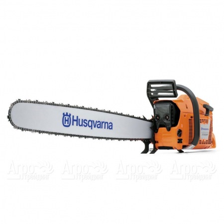 Бензопила Husqvarna 3120 XP-35" в Ставрополе
