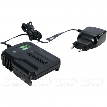 Зарядное устройство Greenworks G40UCM2M  в Ставрополе