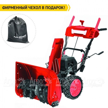 Снегоуборщик Elitech СМ 0761СЛЭ (E1609.026.00) в Ставрополе