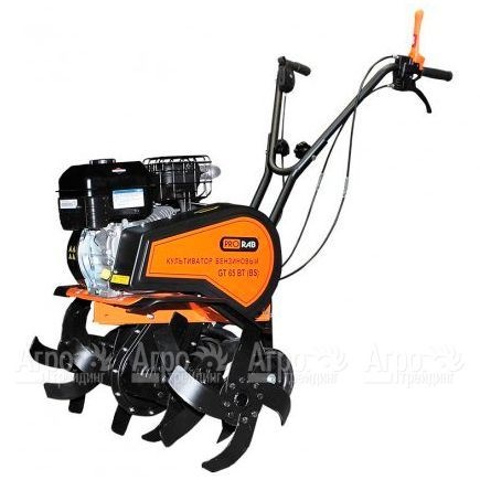 Культиватор Prorab GT 65 BT (BS) в Ставрополе
