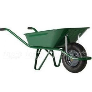 Тачка Haemmerlin Cargo Premium 90 MP (80 MP GF) в Ставрополе