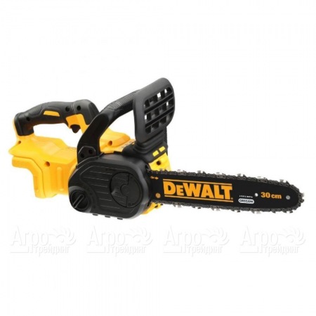 Аккумуляторная пила Dewalt DCM565N-12" (без аккумулятора и зарядного устройства)  в Ставрополе