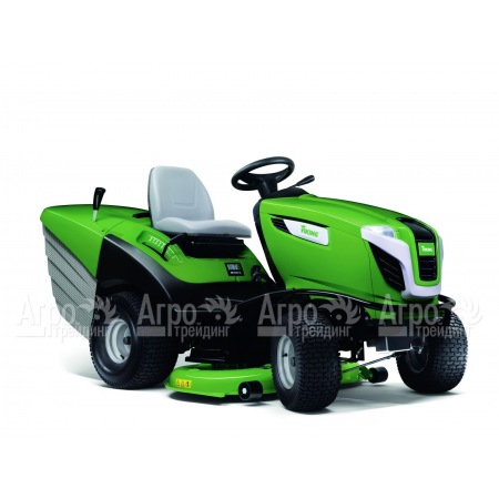 Садовый минитрактор Viking MT 6127.1 ZL в Ставрополе