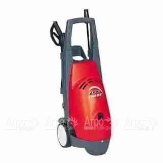 Минимойка Efco IP 1550 в Ставрополе