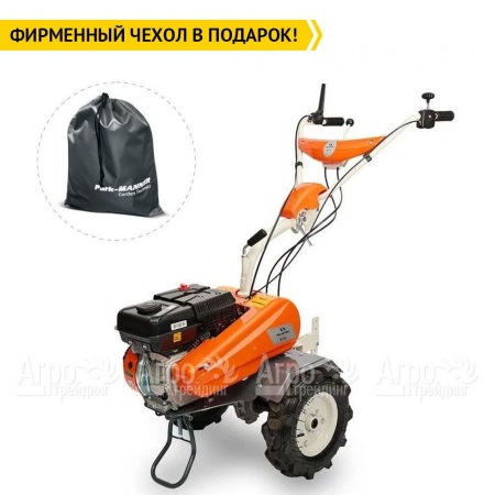 Мотоблок Villartec TB105 в Ставрополе