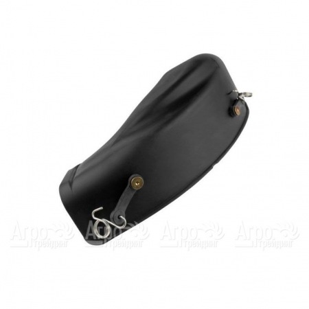 Заглушка Husqvarna BioClip 9607100-25 в Ставрополе