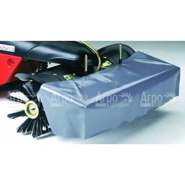 Защита для TK36 PRO, TK38 PRO, TK48 PRO, TK58 PRO  в Ставрополе