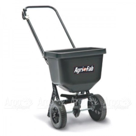 Разбрасыватель удобрений Agri-Fab 45-04091 в Ставрополе
