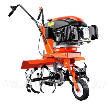 Культиватор Fuxtec FX-AF1139-SET1  в Ставрополе
