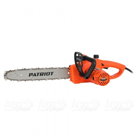 Электропила Patriot ESP 1614-14" в Ставрополе